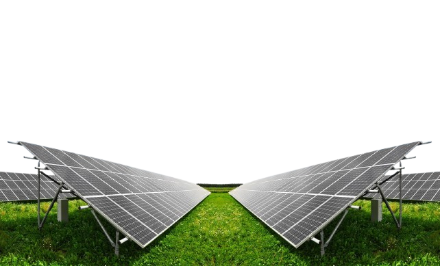 Innovation Tech Solutions for a smarter future - dynamotech trends image